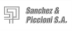 Sanchez & Piccioni S.A.