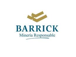 BARRICK.jpg