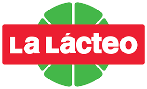 LA-LACTEO.png
