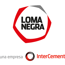 LOMA-NEGRA.png