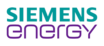 SIEMENS-ENERGY.png