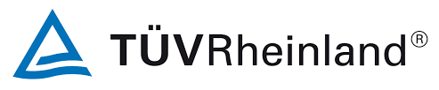TUV-RHEINLAND.png