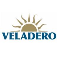 VELADERO.jpg