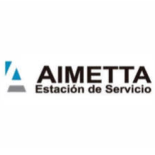 aimetta.png