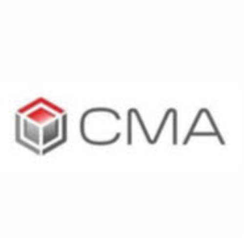 cma.png