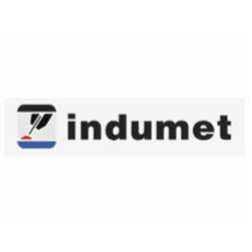 indumet.png