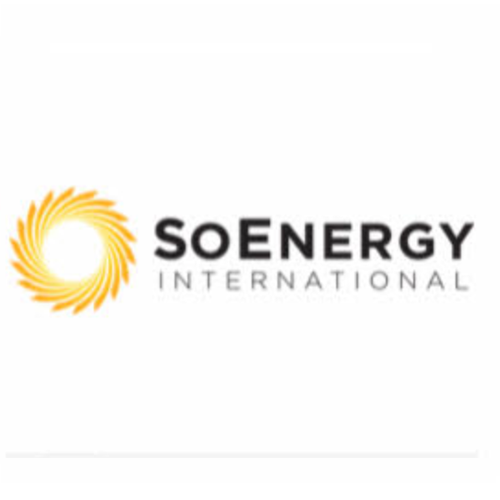 soenergy.png