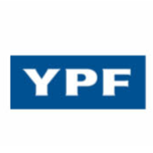 ypf.png